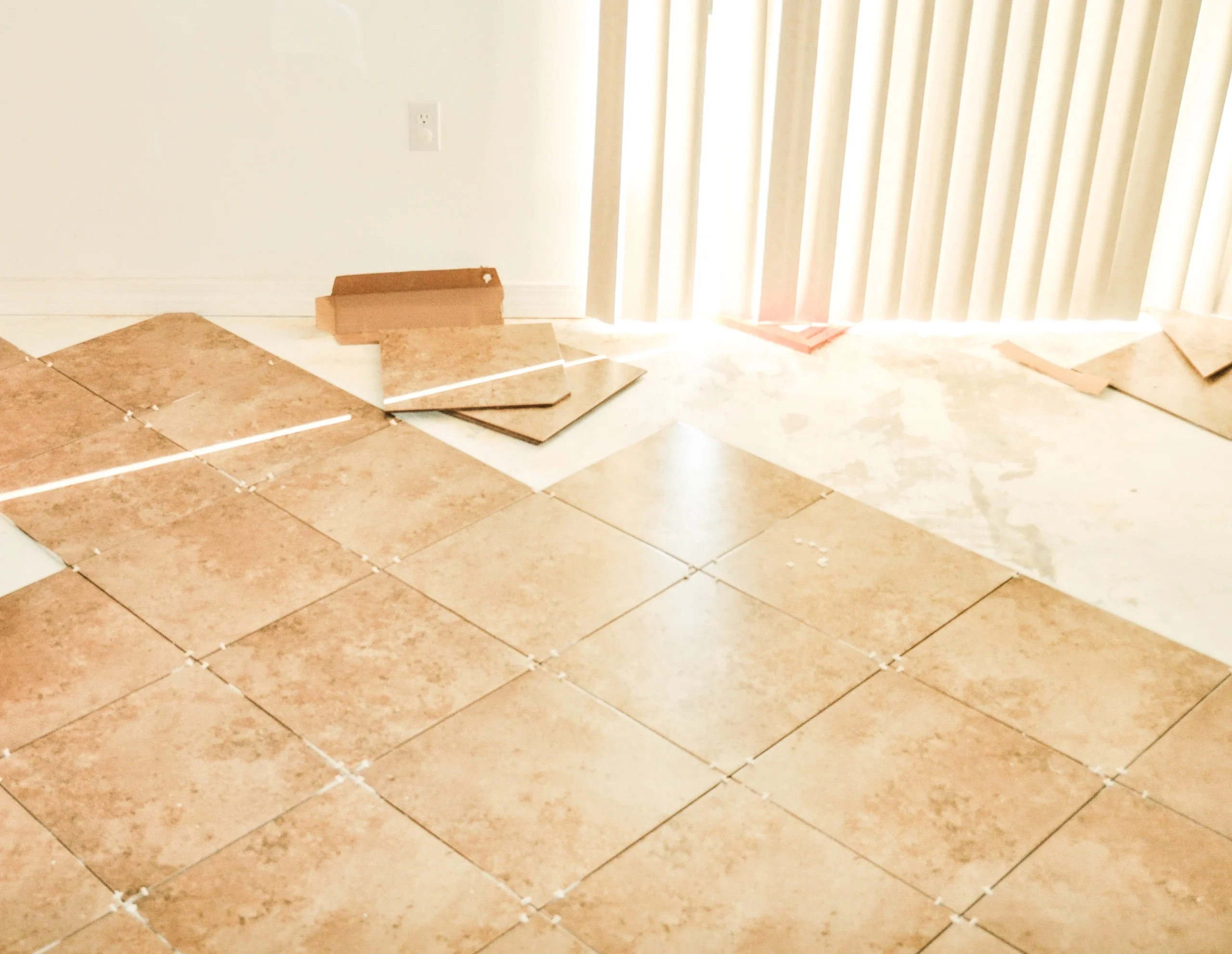 Drywall Repairs And Installation services.webp
