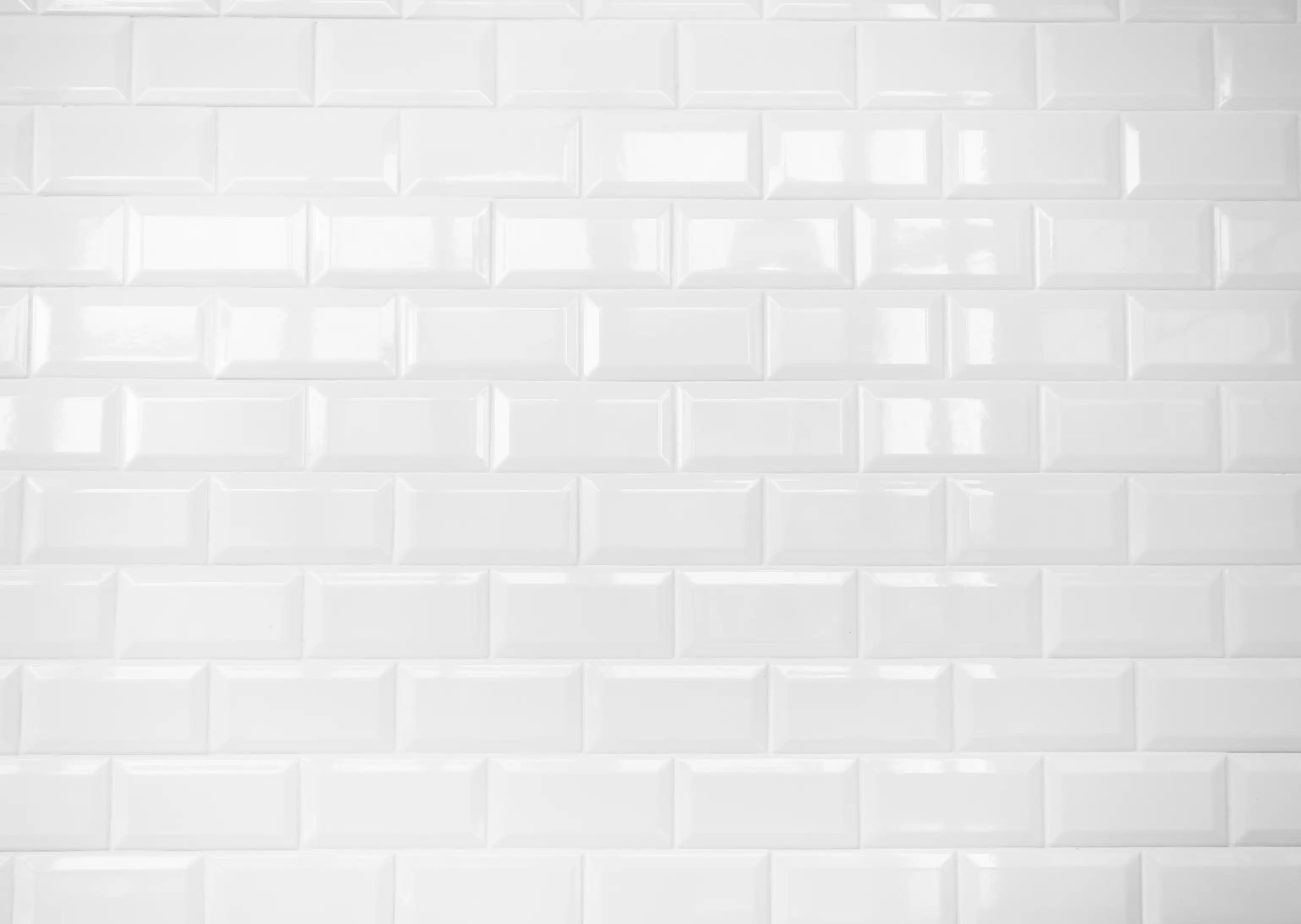 Grout Cleaning Color Sealing