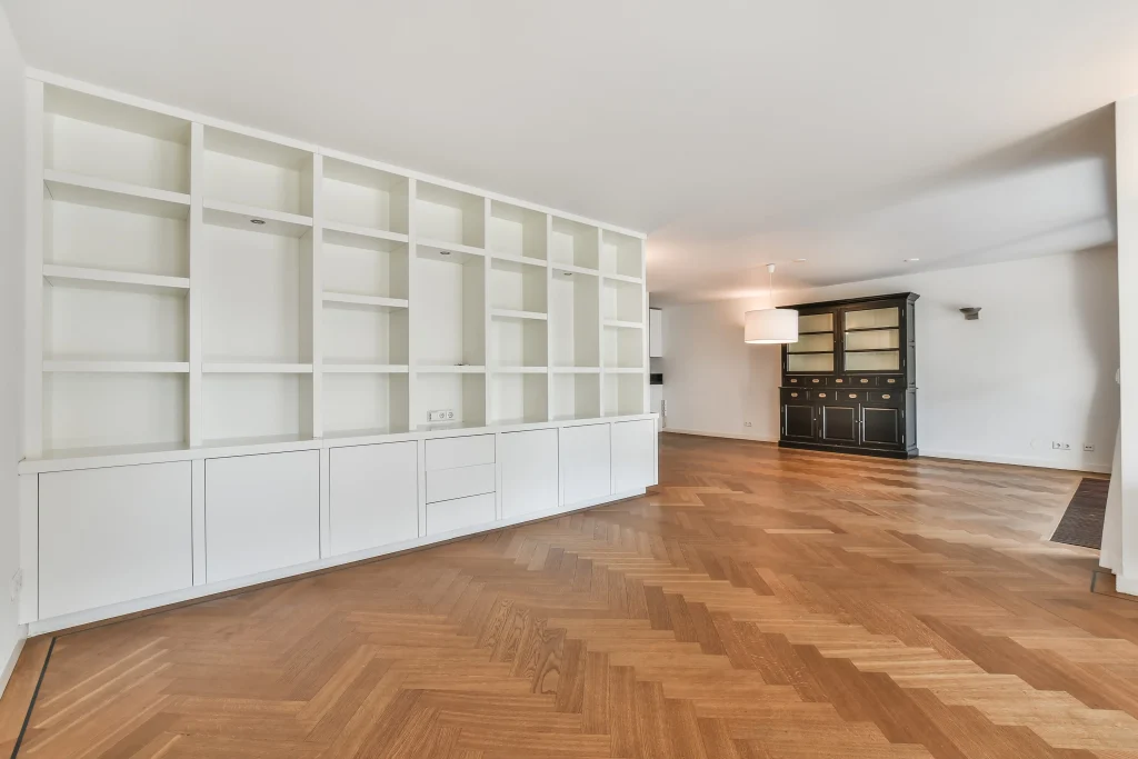 Interior View, OF A modern living room 2026, 03, 18, 09, 35, 33 utc